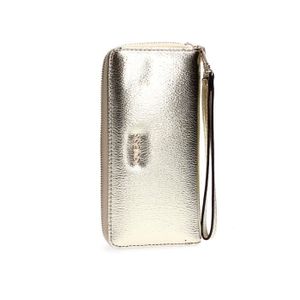 accessoire guess pas cher