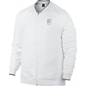 veste tennis nike pas cher veste tennis nike pas cher