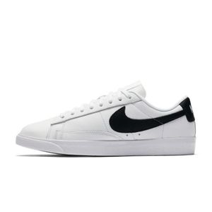 basket femme nike blazer basket femme nike blazer