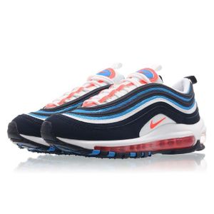 basket air max fille 26 basket air max fille 26