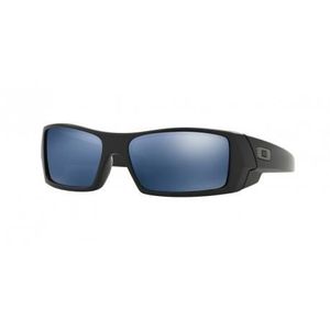 lunette oakley homme pas cher lunette oakley homme pas cher