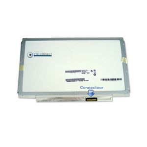 Sony Vaio VPCEG12FX/P Intel WiDi Windows 8 X64 Treiber Sony Vaio VPCEG12FX/P Intel WiDi Drivers for Windows 7