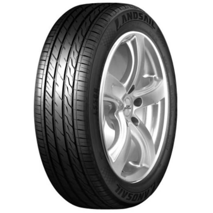 Landsail LS588 245-45R20 103W - Pneu auto Tourisme Eté
