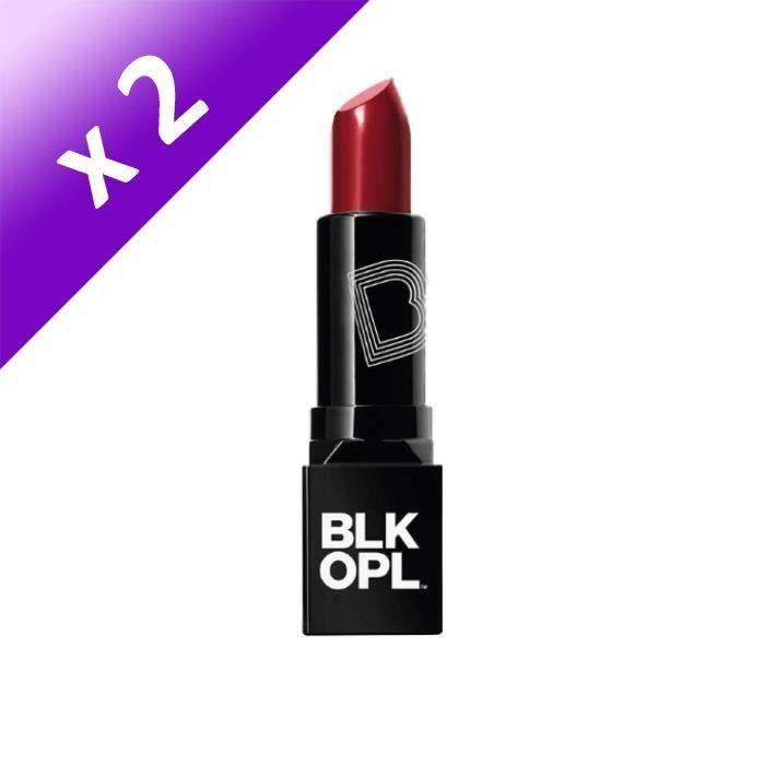 Les produits shopeco.fr