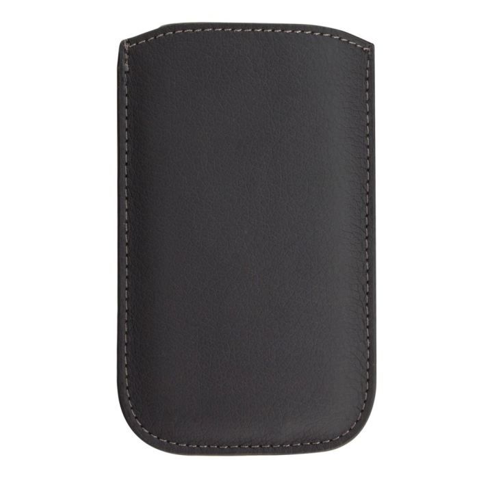 Etui universel smartphones taille M