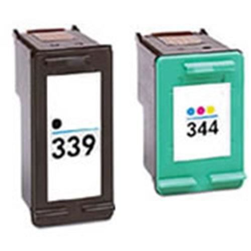 DESKJET 5900 SERIES DRIVER DOWNLOAD DESKJET 5900 SERIES WINDOWS 8 X64 DRIVER