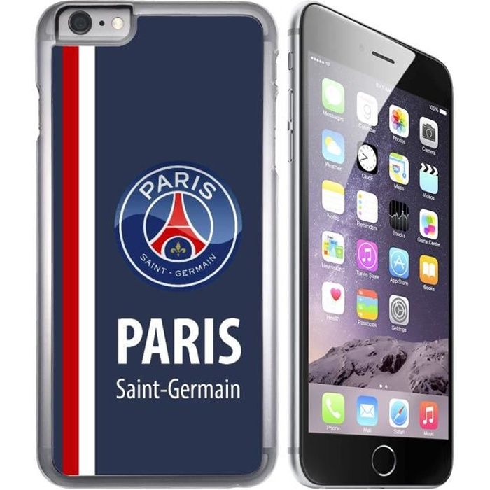 iphone 8 plus coque psg iphone 8 plus coque psg