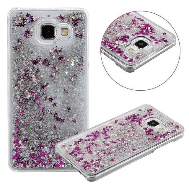 coque samsung a3 2016 liquide coque samsung a3 2016 liquide