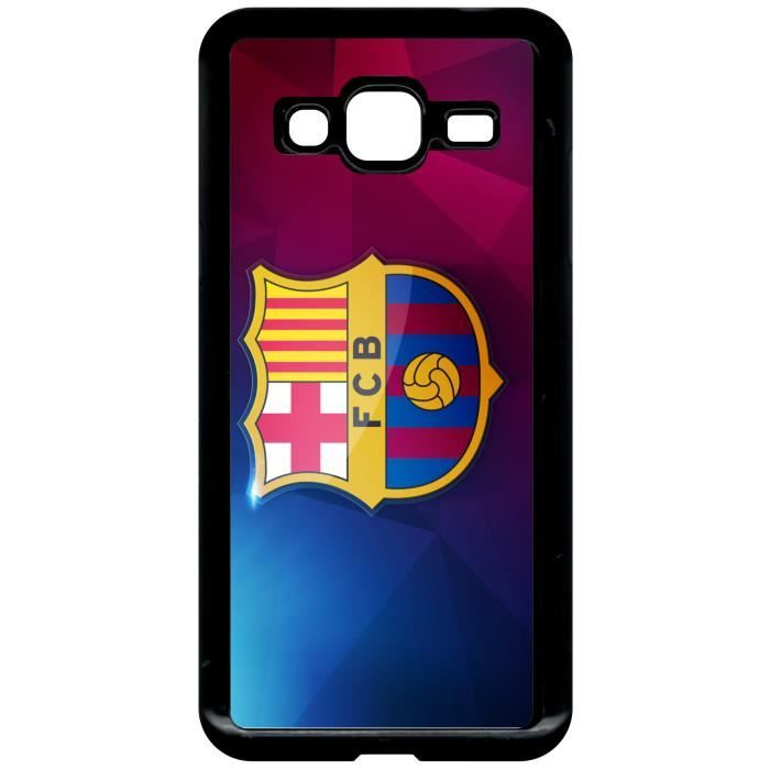 coque samsung j3 2016 barca coque samsung j3 2016 barca