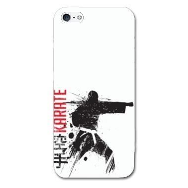 coque iphone 6 karate coque iphone 6 karate