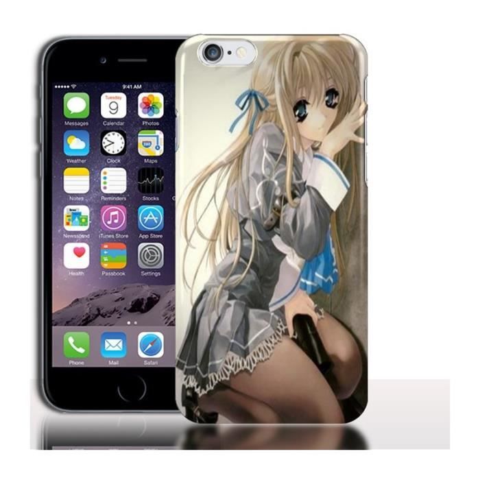 coque iphone 7 fille sexy coque iphone 7 fille sexy