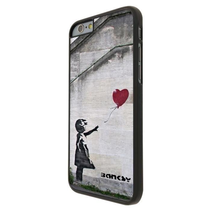 coque iphone 6 art coque iphone 6 art