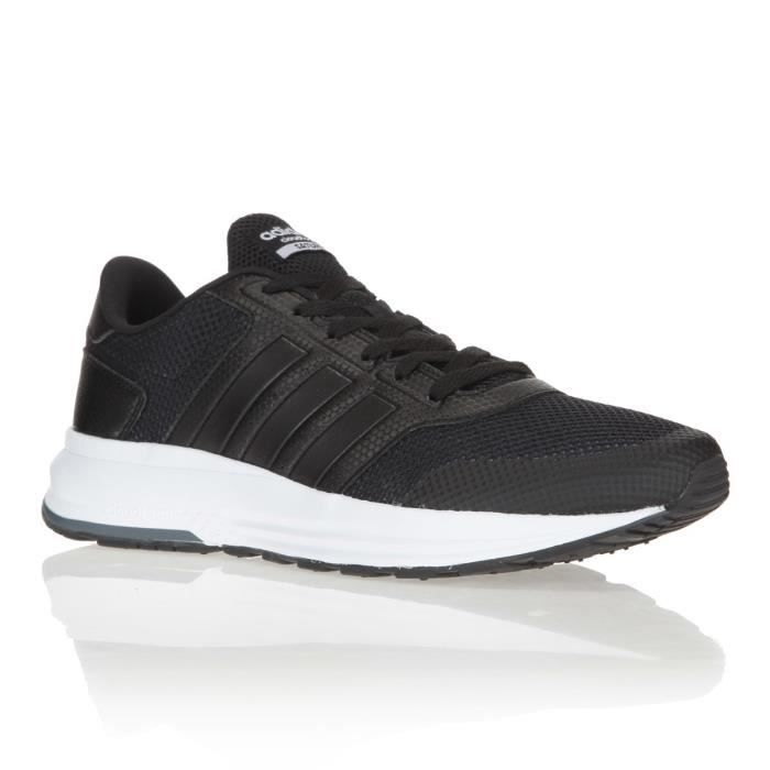 adidas neo femme scratch adidas neo femme scratch
