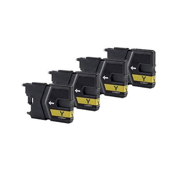 TÉLÉCHARGER PILOTE IMPRIMANTE BROTHER DCP-153C PILOTE DCP-153C BROTHER TÉLÉCHARGER IMPRIMANTE