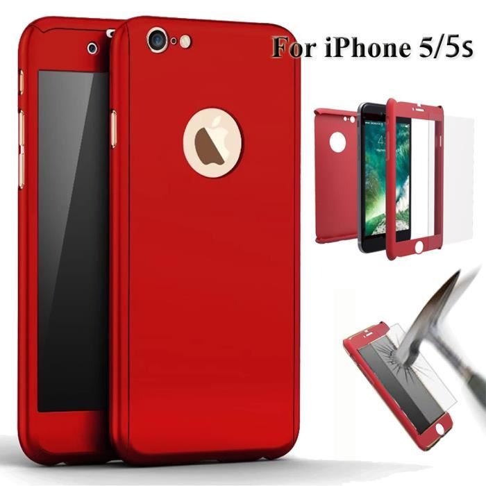 coque iphone 5 rouge coque iphone 5 rouge