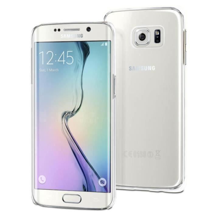 samsung galaxy s6 coque dur samsung galaxy s6 coque dur