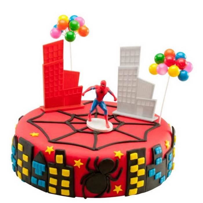 Decor Pour Gateau X Cm Decor Pour Gateau X Cm
