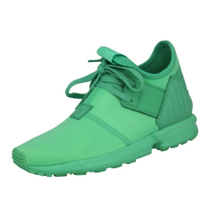 adidas zx plus adidas zx plus