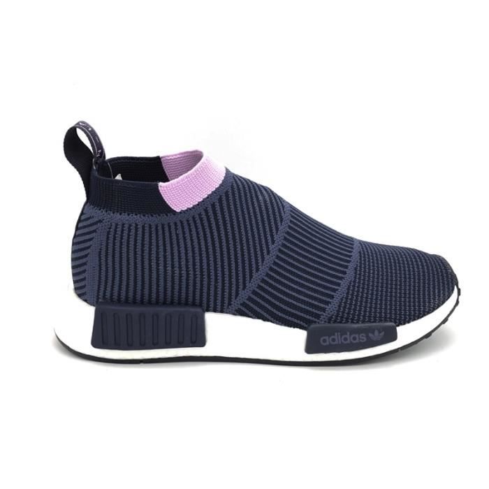 adidas nmd cs2 bianche 36