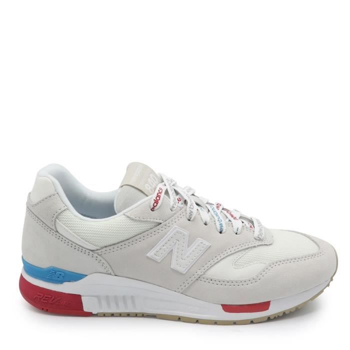 basket femme new balance solde basket femme new balance solde