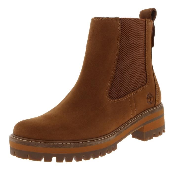 bottes d'hiver timberland femme bottes d'hiver timberland femme