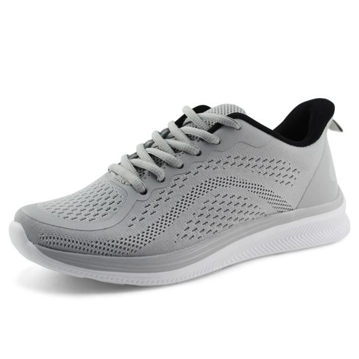 chaussure homme 2019 basket