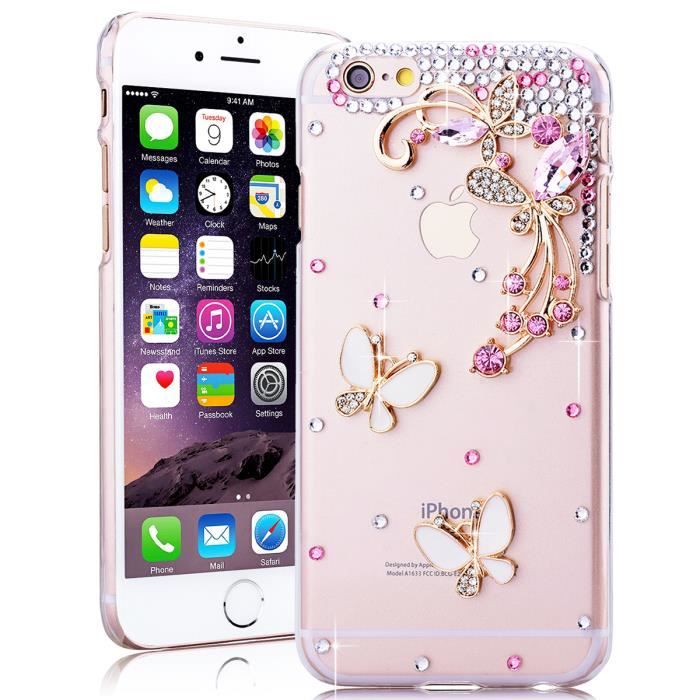 coque iphone 6 plus 3d coque iphone 6 plus 3d