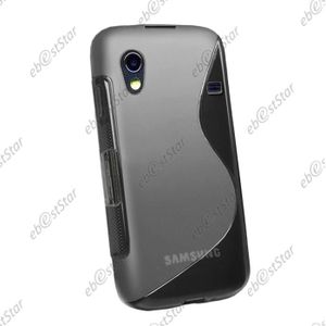 coque samsung galaxy ace s5839i coque samsung galaxy ace s5839i