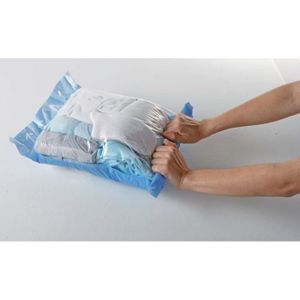 sac sous vide vetement achat vente pas cher sac sous vide vetement achat vente pas cher