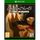 JEUX XBOX ONE Agatha Christie The ABC Murders Jeu Xbox One JEUX XBOX ONE Agatha Christie The ABC Murders Jeu Xbox One