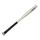 Tera Batte de base-ball alu 32"/81cm argent