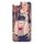 coque vespa iphone 6 coque vespa iphone 6