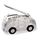Et Camion Achat Pompier Jeux Jouets Pas Metal Vente Chers Nw8Omn0Pyv