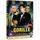 DVD Coffret le gorille