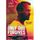 DVD ONLY GOD FORGIVES / Ryan Gosling, Kristin Sco