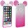 coque iphone 5 avec oreille de mickey coque iphone 5 avec oreille de mickey
