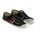 Kawasaki Players Speciel Edt Fla...