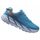 Chaussures Clifton 3 - femme