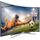 SAMSUNG UE49M6350A TV LED Incurvée Full HD 123 cm