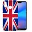 coque huawei p20 lite rugby france