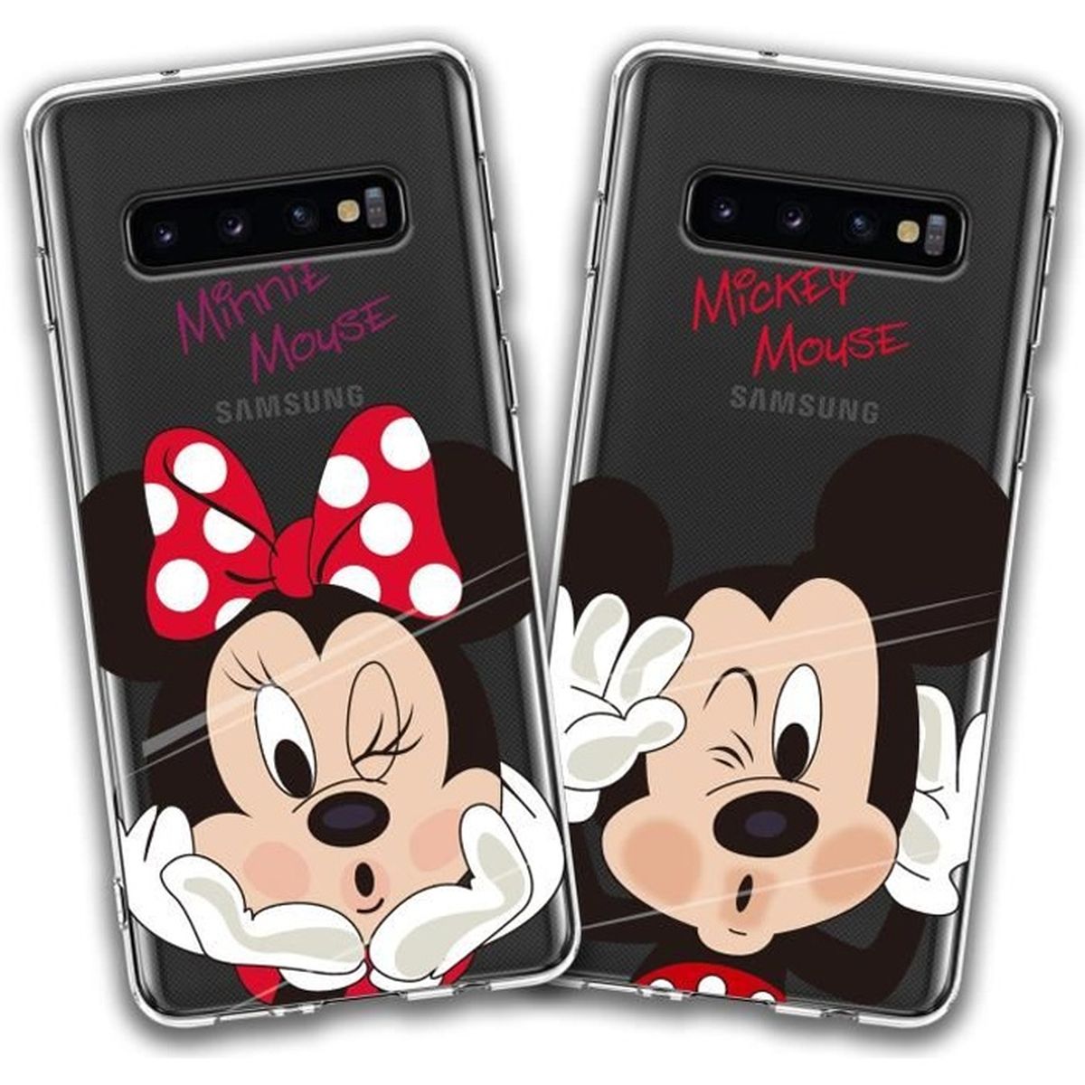 coque disney samsung s10 coque disney samsung s10