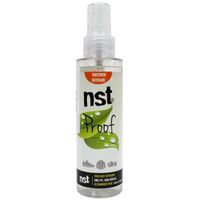 IMPERMEABILISANT Produit d'entretien Proof 125ml imperm. spray - Ns IMPERMEABILISANT Produit d'entretien Proof 125ml imperm. spray - Ns