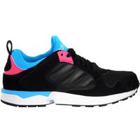 basket adidas zx 5000 basket adidas zx 5000