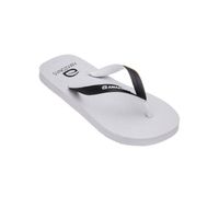 TONG Tongs garçon Amazonas Fun Colors Blanc TONG Tongs garçon Amazonas Fun Colors Blanc