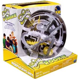 Product Fabricant SPIN MASTER Livraison Colissimo Frais de ports 5.99 Stock En stock
