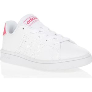 chaussures fille adidas 33