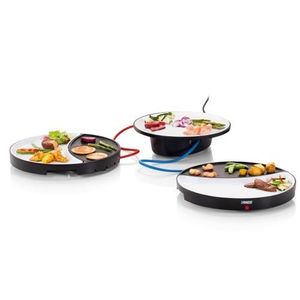 Product Fabricant PRINCESS Livraison Colissimo Frais de ports 8.99 Stock En stock