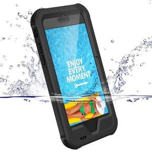 coque blindée iphone 7 coque blindée iphone 7