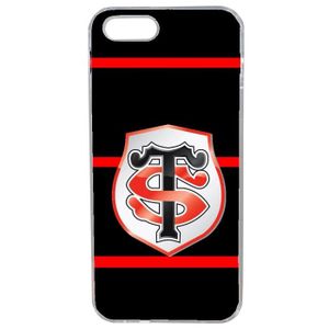 coque iphone 7 rugby coque iphone 7 rugby