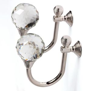 Embrasse rideaux en metal - Achat / Vente pas cher Embrasse rideaux en metal - Achat / Vente pas cher
